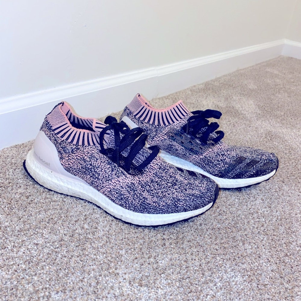 Adidas Womens Shoes!